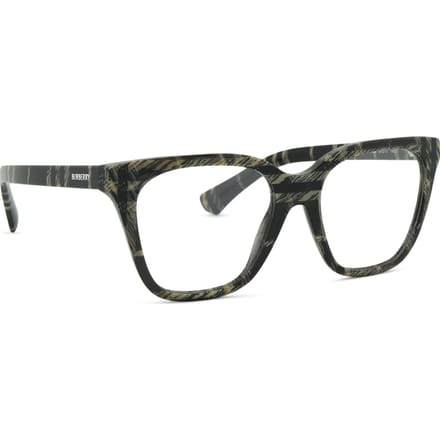 Burberry 0BE2438 4199 51