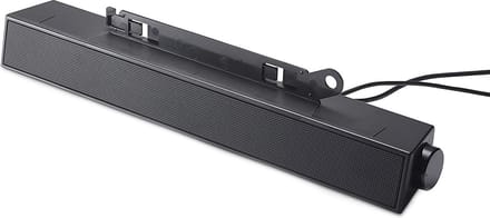 DELL AX510