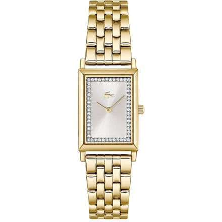 Lacoste Dameshorloge CATHERINE 2001486