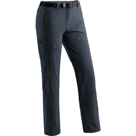 Dames winterbroek Maier Sports Lulaka
