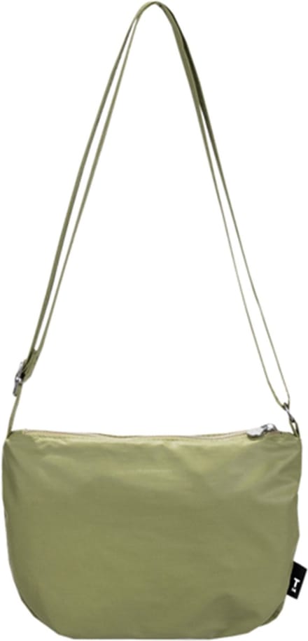 Tinne+Mia Cross body Feel Good Baggy CH CH CH CHANGES