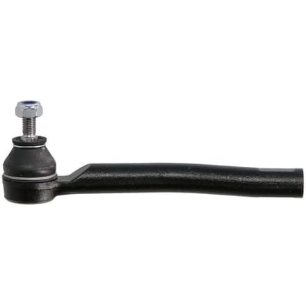 Spoorstangeinde FEBI BILSTEIN 194469