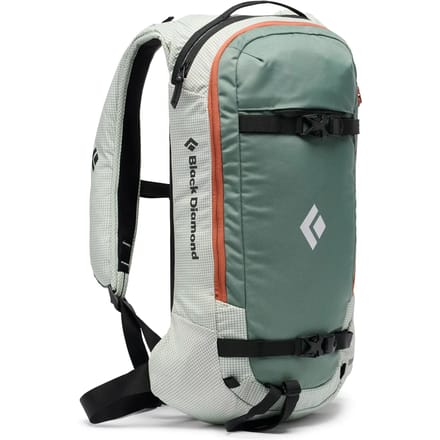 Skirugzak Black Diamond Dawn Patrol 15