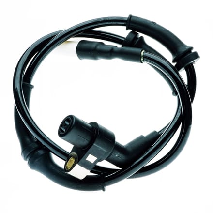 Einparts Abs-Sensor Voor Ford Escort Vi Gal Aal Abl 1011346 1090645