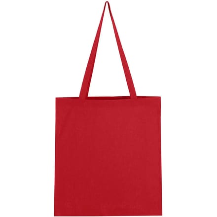 Katoenen zak SG Accessories Bags LH