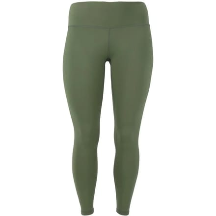 Leggings voor dames Q Sportswear Floriee