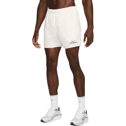 Korte Nike Challenger Flash