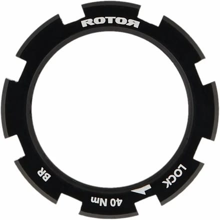 Tandwiel Rotor round dm Brose e-MTB R32T
