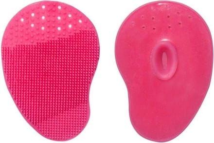 Donegal Facial Cleansing Pad - Gezichtsreinigings Pad - 4308