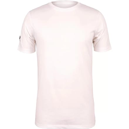 Gilbert Tee Quest Wit XS