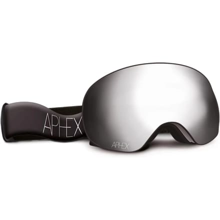 Skimasker Aphex XPR