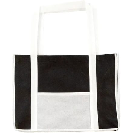 Damestas SG Accessories Bags Leisure