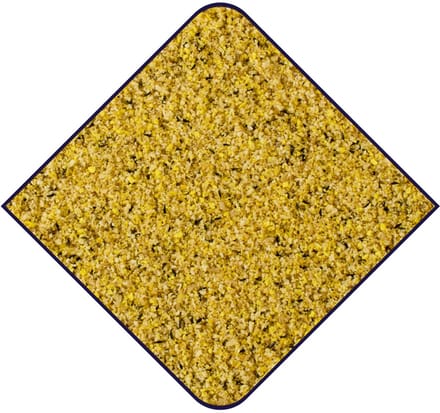 Topet Nutrition Probiotraxx - 500 gram - Supplementen - Benodigdheden - Vogelvoer