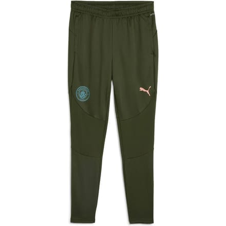 Trainingsbroek Manchester City 2024/25