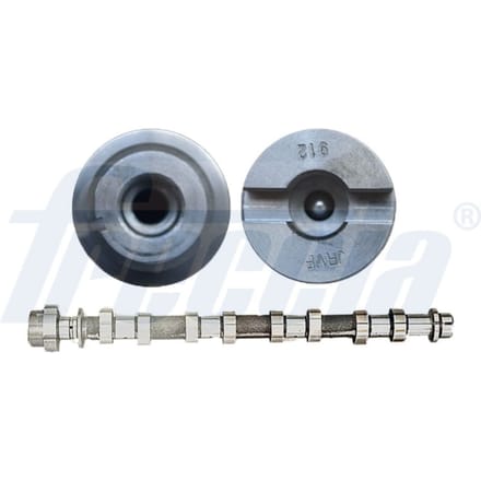 Nokkenas FRECCIA CM05-2193