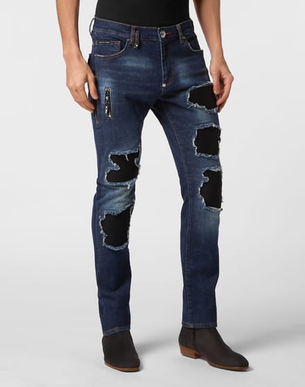 Jeans Slim Fit