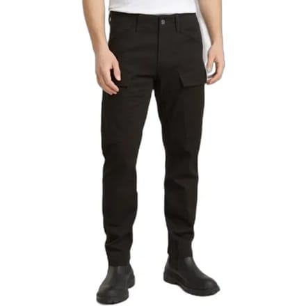 Cargo broek G-Star Regular Tapered