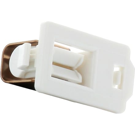 Bauknecht Whirlpool Dryer Door Closing (481227138462)