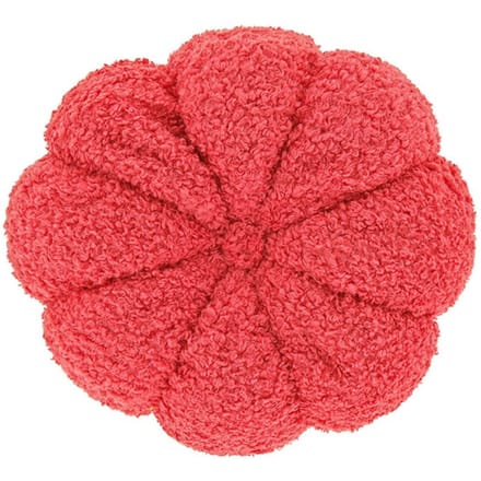 Unique Living - Sierkussen Chico Sugar Pink -40 Øcm