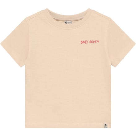 DAILY 7 T-shirt 920307