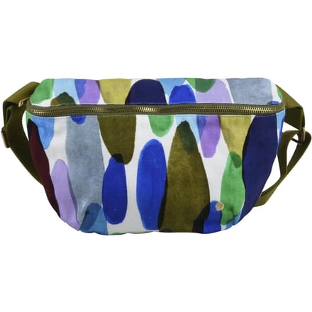 Fanny pack La Cerise sur le Gâteau Joy