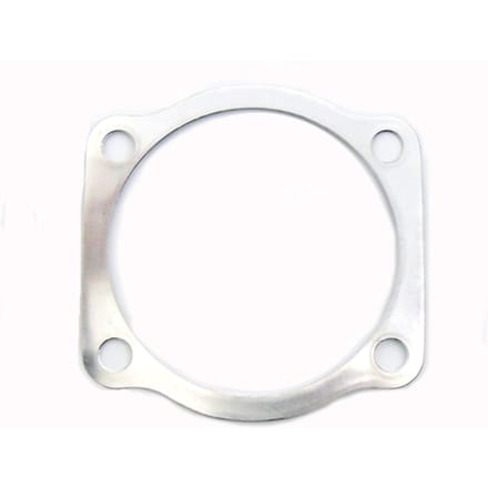 Pakking, cilinderbodem ATHENA S410068006001