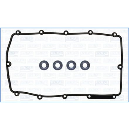 Pakkingset, klepdeksel AJUSA 56062100