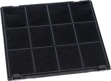 Koolstoffilter voor Indesit C00308181