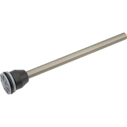 Vork luchtzuiger Rockshox Reba/Sid 80mm 27.5'' 29''-A3 Pas Comp. Dual Air*