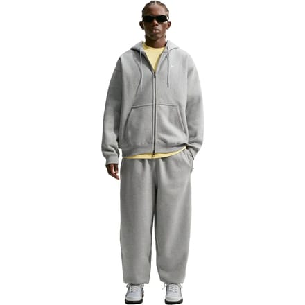 Jogging Nike Solo Swoosh