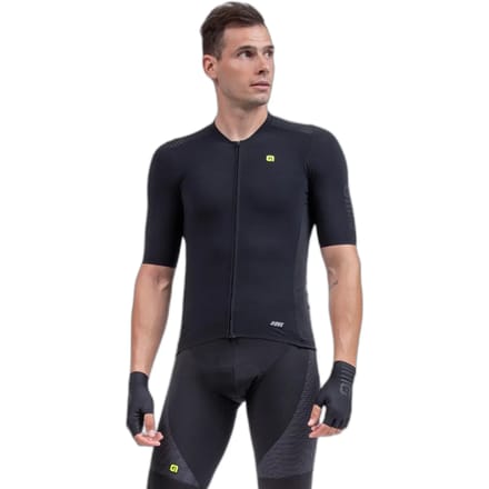 Jersey Alé Race 2.0