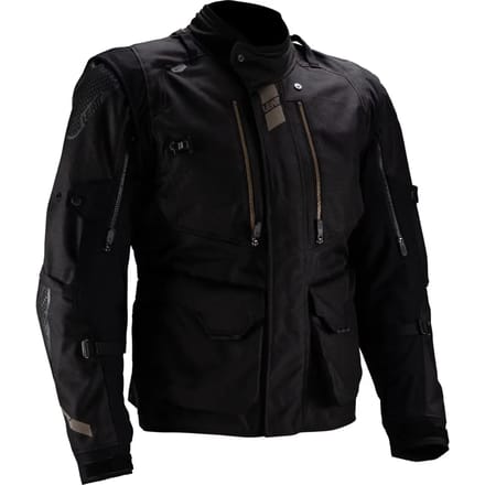 Motorjas Leatt ADV MultiTour 5.5 V25