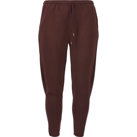 Dames joggingsbroek Q Sportswear Tiamo
