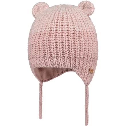 Baby mutsje Barts Natsu