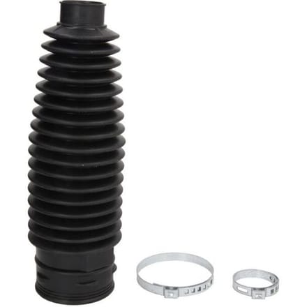 Balg, stuurinrichting SPIDAN 84061 Links