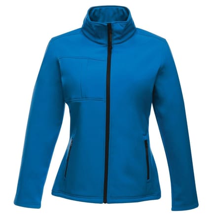 Vrouwen windjack Regatta Octagon Ii Printable 3 Layer Membrane