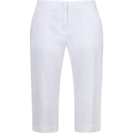 Regatta Dames bayletta capri broek