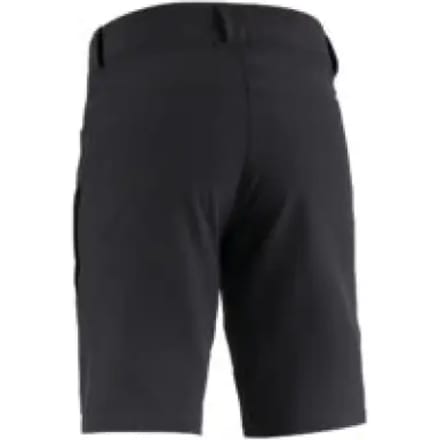 Damesshort Kenny Charger
