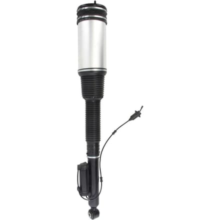 Regelaar, niveauregeling BILSTEIN - B4 Serie vervanging (Air) BILSTEIN 44-042301