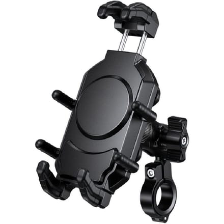 Overige accessoires 4 RIDE UCH000239