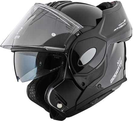 Bogotto FS-X600 Helm -