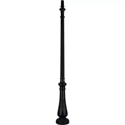 Paal buitenverlichting Dopo lighting Postes