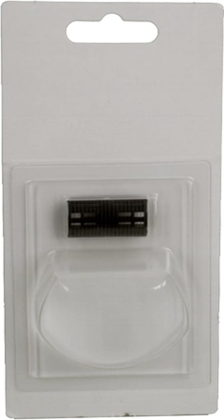 Braun Mes Silk-epil scheermes 5317 67030086
