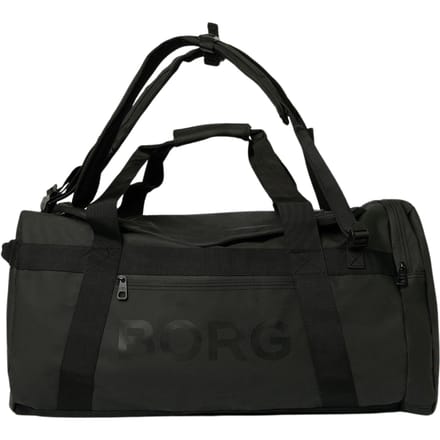 Björn Borg Waterproof Duffeltasche (55L)