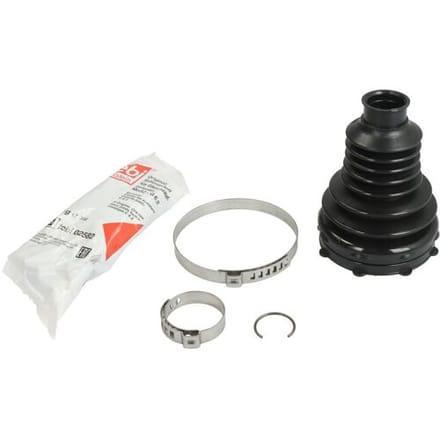 Asmanchetten set FEBI BILSTEIN 1003610