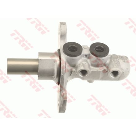 Hoofdremcilinder TRW AUTOMOTIVE PMA122