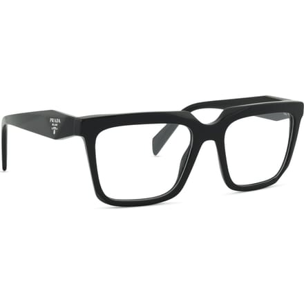 Prada 0PR A19V 16K1O1 54