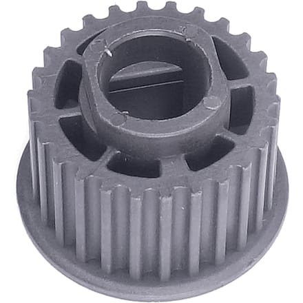 Wheel