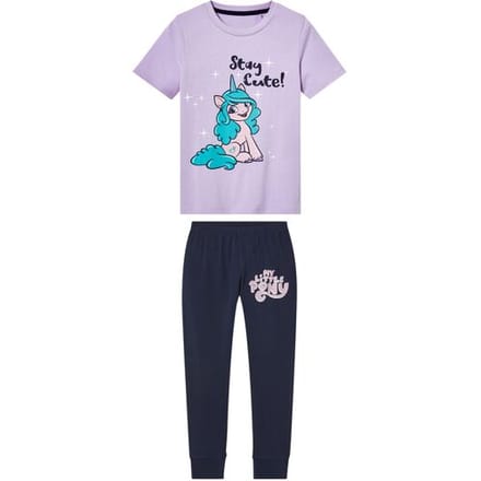 Lidl Kinder pyjama (My Little Pony, 98/104)