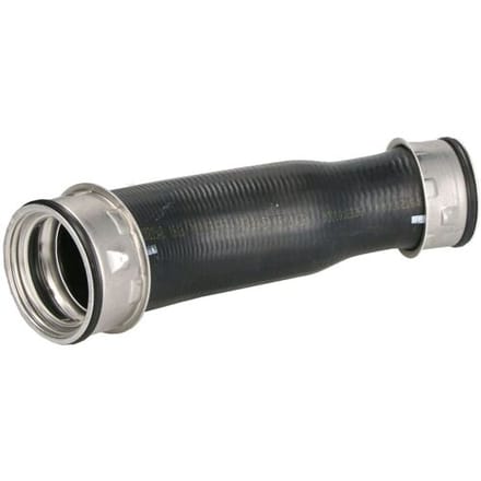 Laadluchtslang NRF 166365